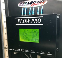  flowpro2018