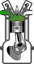 motor3