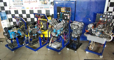 motores2
