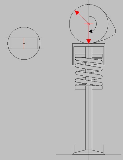 10380695_1631819460376455_4116822607988484346_o