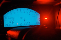 2009-11-17_7