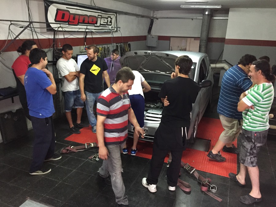 2014-12-20 12.16.14.jpg