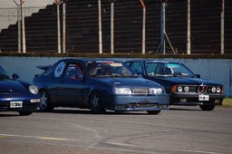aaas2.jpg