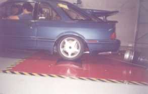 banco2
