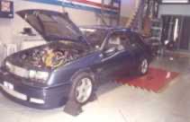 banco