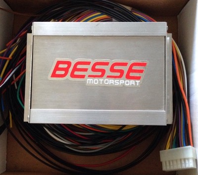 besse1