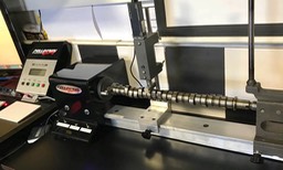 campro1.jpg