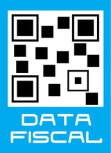 DATAWEB.jpg