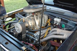 dodge_2