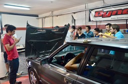DSC_6872 (1)