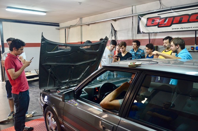 DSC_6872 (1)