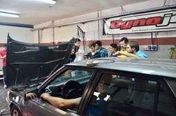DSC_6874 (1)