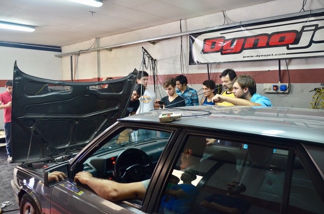 DSC_6874 (1)