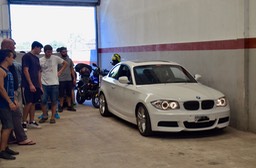 DSC_6877 (1)