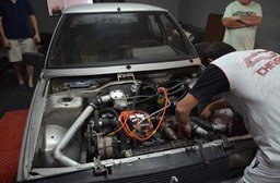 DSC_6882