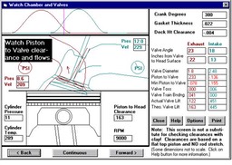 engineanalizer3