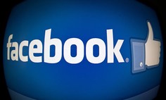 Facebook-008