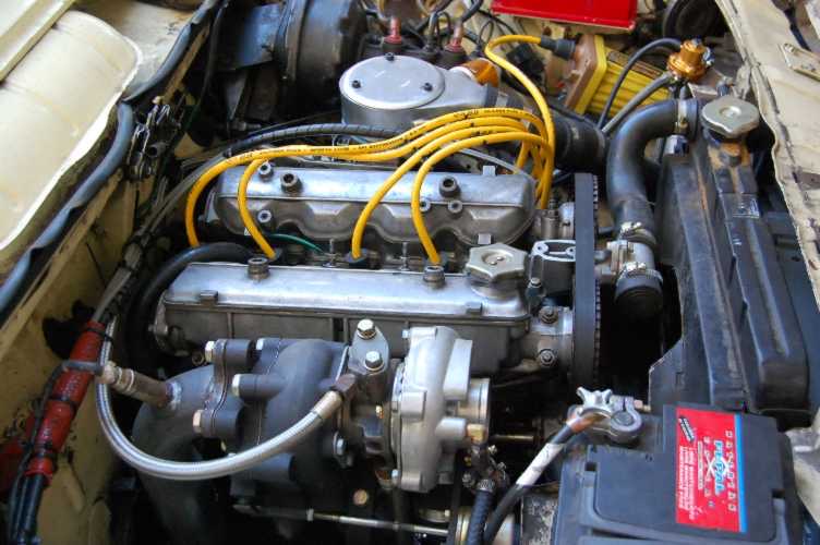 fiat125_1
