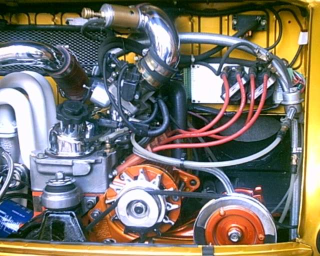 fiat600motor3