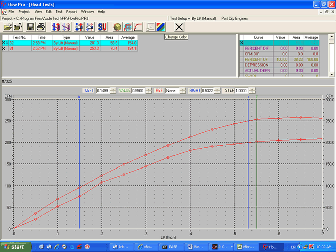 flowpro