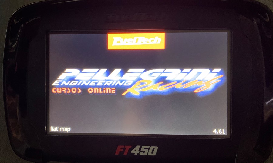 ft450-3