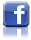 icon05.gif