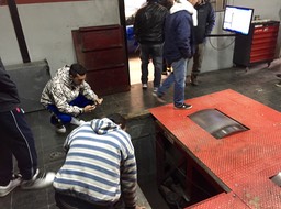 IMG_0795