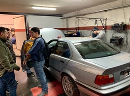 IMG_2006