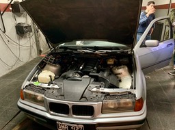 IMG_2007