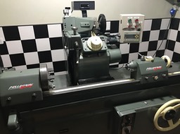 IMG 2573.JPG