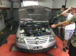 IMG_3558