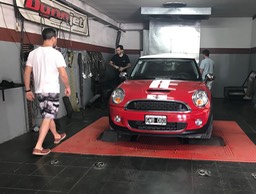IMG_3848