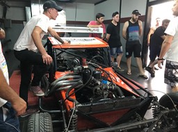 IMG_3854