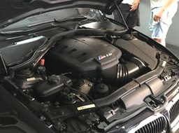 IMG_3861