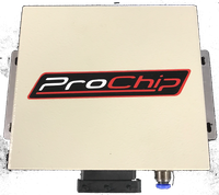 prochip.png