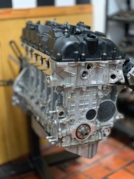 IMG 7776
