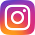 Instagram-logo