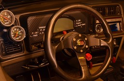 interior sierra 2016