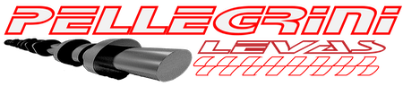 levas pellegrini2.png