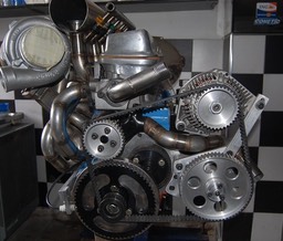 motor falcon_3