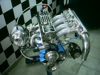 motor sierra 031
