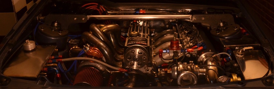 motor sierra diciembre 2016.jpg