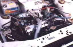 motor1