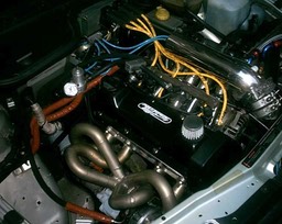 motorjulian1