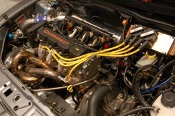 motormaxi_2