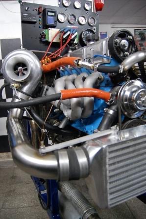 motornivel2_1