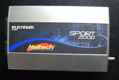 platino2000