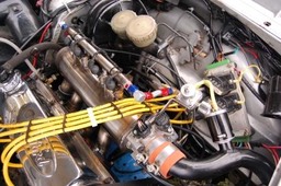 plenum_taunus_1