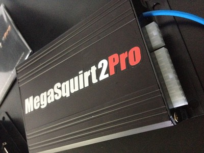 psm2