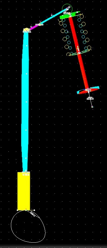 pushrod.jpg